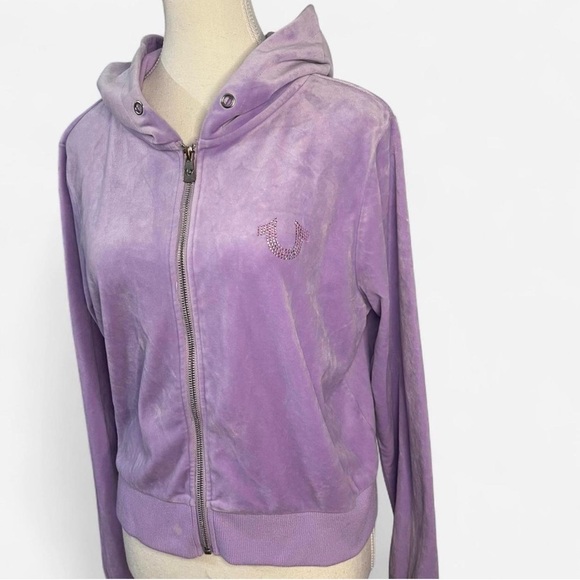 SOLD - Picture 5 of 8